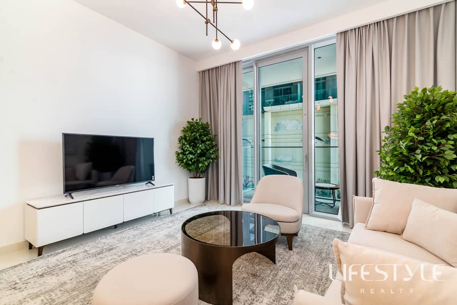 9 BEACH ISLE 2BR APT M02-4. JPG