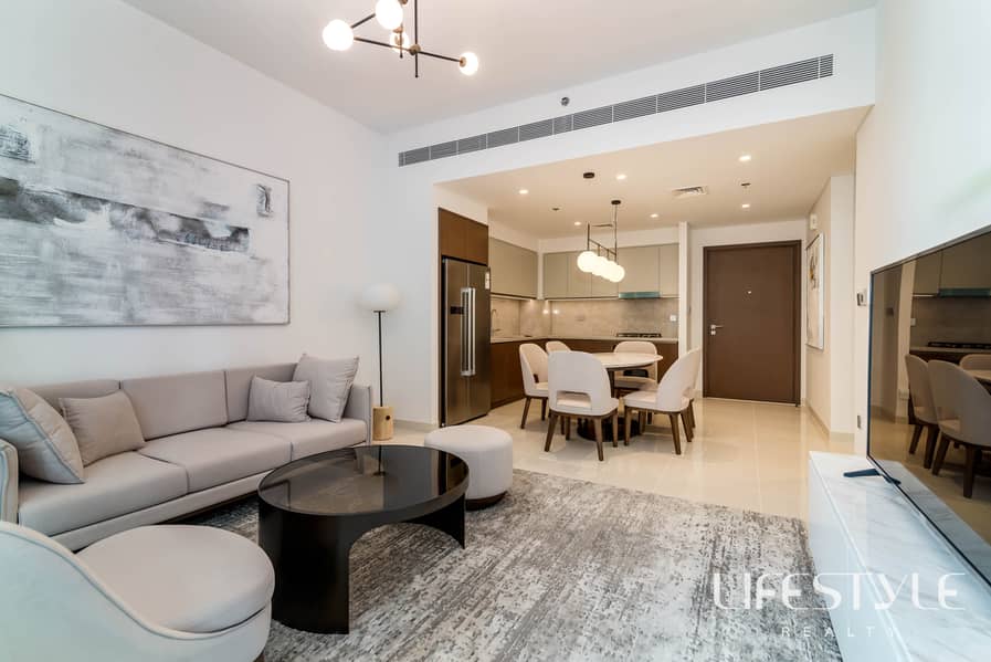 10 BEACH ISLE 2BR APT M02-5. JPG