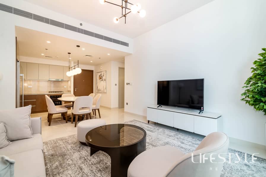11 BEACH ISLE 2BR APT M02-6. JPG
