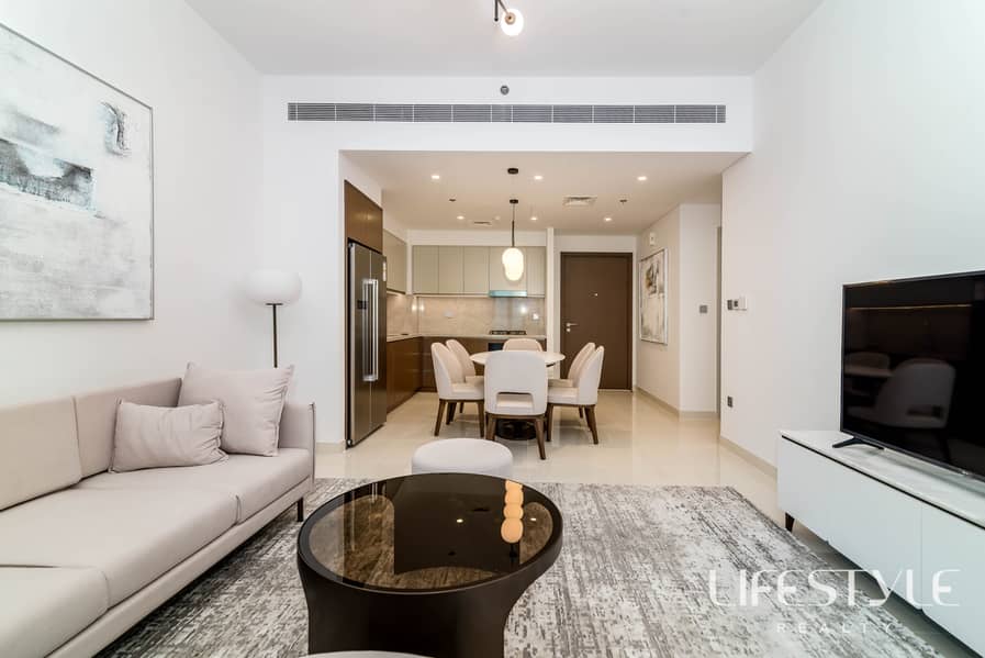 12 BEACH ISLE 2BR APT M02-7. JPG