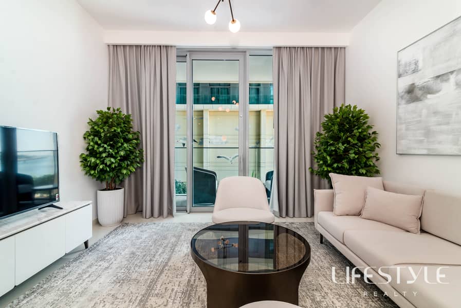 13 BEACH ISLE 2BR APT M02-8. JPG