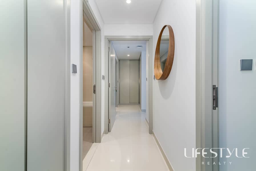 14 BEACH ISLE 2BR APT M02-12. JPG