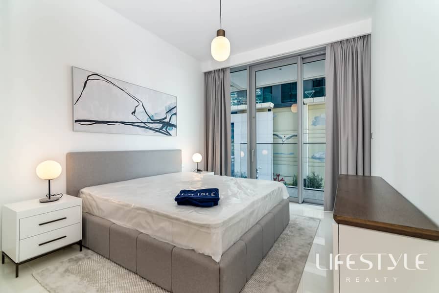 16 BEACH ISLE 2BR APT M02-19. JPG
