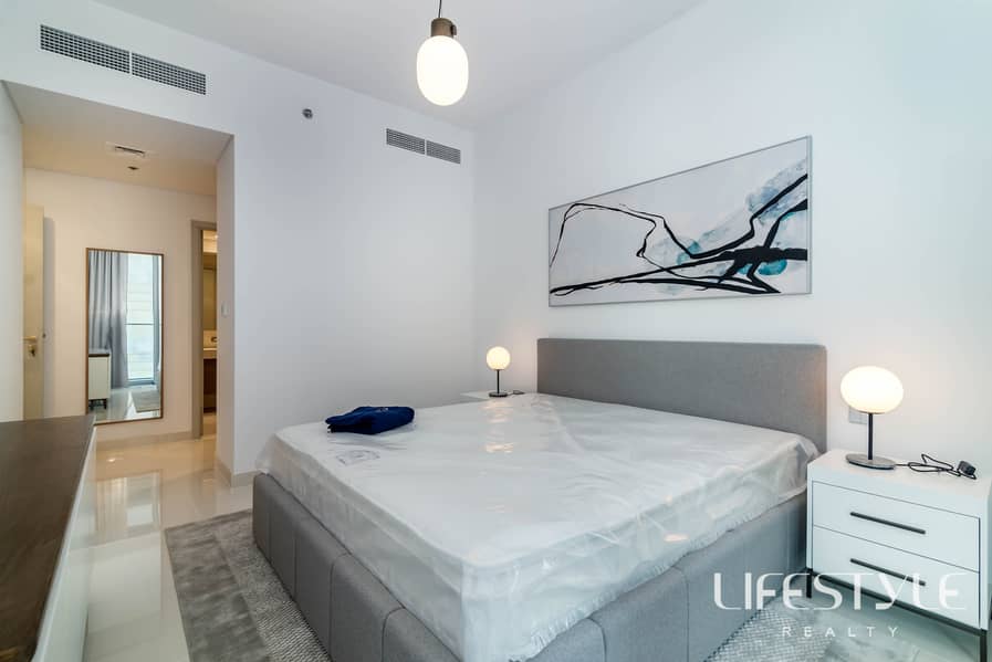 17 BEACH ISLE 2BR APT M02-20. JPG