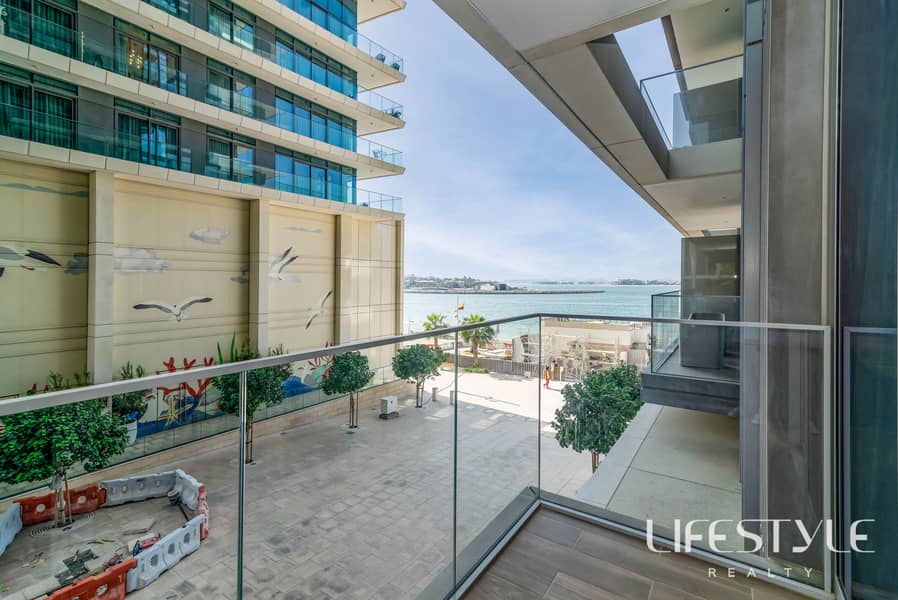 18 BEACH ISLE 2BR APT M02-21. JPG