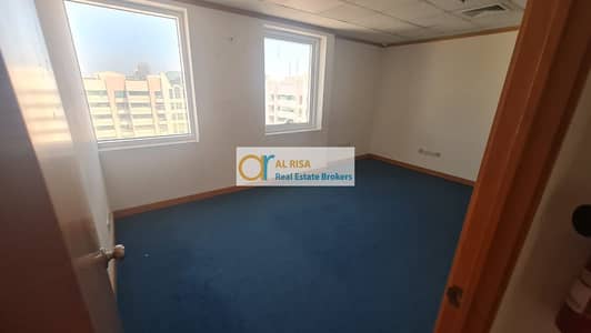 Office for Rent in Al Karama, Dubai - 0dc0919f-0163-4c5b-833c-cf909e509cec. jpeg