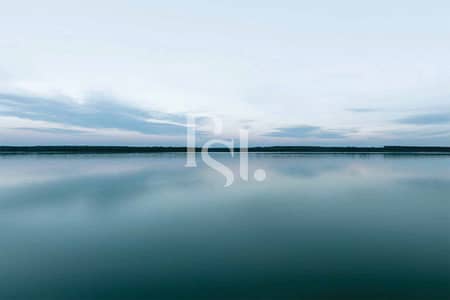 Plot for Sale in Yas Island, Abu Dhabi - Lea-Yas-Island-Abu-Dhabi-UAE (1). jpg