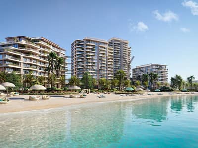 4 Bedroom Apartment for Sale in Dubai Islands, Dubai - 4. png