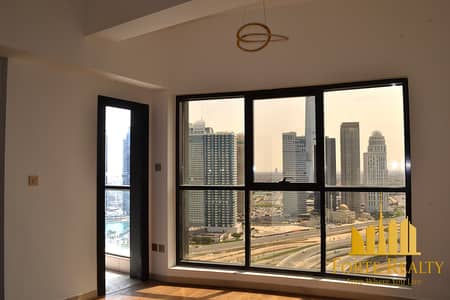 1 Bedroom Flat for Rent in Dubai Marina, Dubai - DSC_0017. JPG