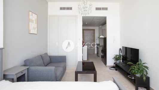 Studio for Rent in Jumeirah Village Circle (JVC), Dubai - AZCO_REAL_ESTATE_PROPERTY_PHOTOGRAPHY_ (5 of 12). jpg