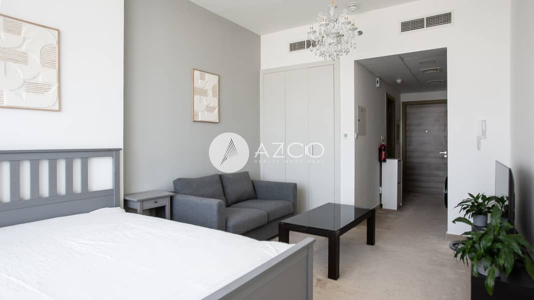 3 AZCO_REAL_ESTATE_PROPERTY_PHOTOGRAPHY_ (1 of 12). jpg