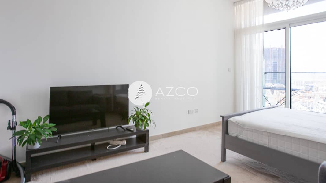4 AZCO_REAL_ESTATE_PROPERTY_PHOTOGRAPHY_ (3 of 12). jpg