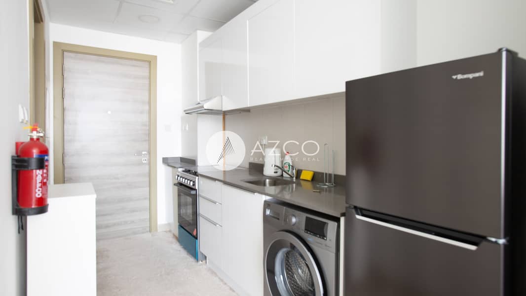 5 AZCO_REAL_ESTATE_PROPERTY_PHOTOGRAPHY_ (6 of 12). jpg