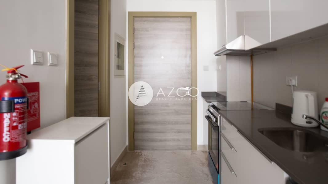 6 AZCO_REAL_ESTATE_PROPERTY_PHOTOGRAPHY_ (7 of 12). jpg