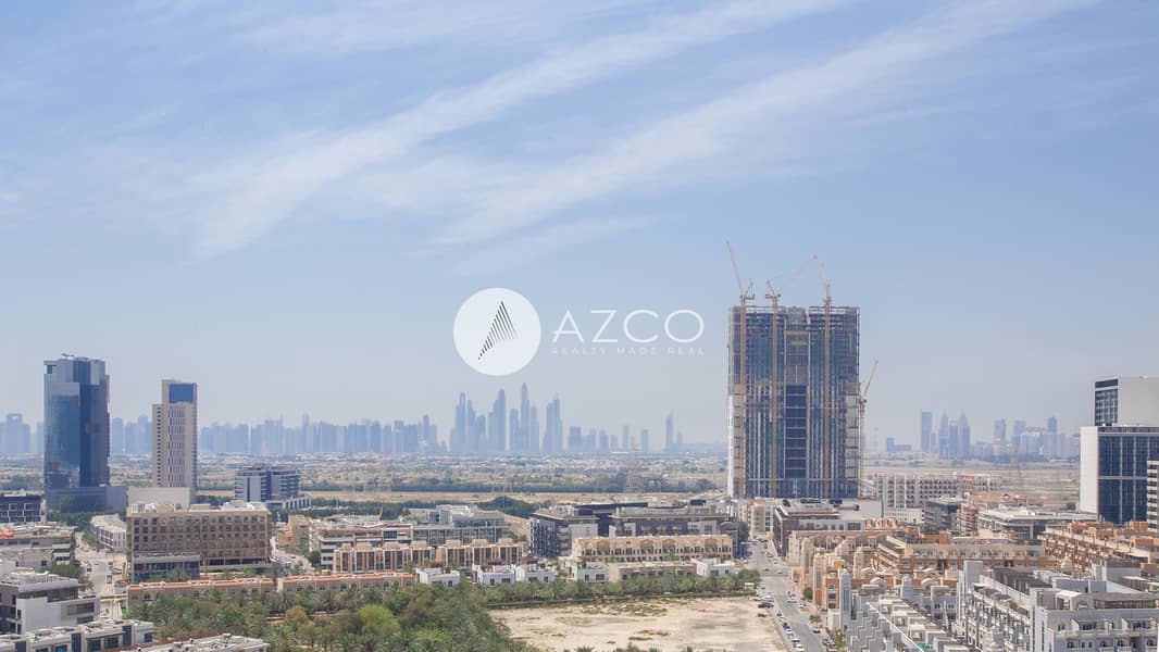 7 AZCO_REAL_ESTATE_PROPERTY_PHOTOGRAPHY_ (12 of 12). jpg
