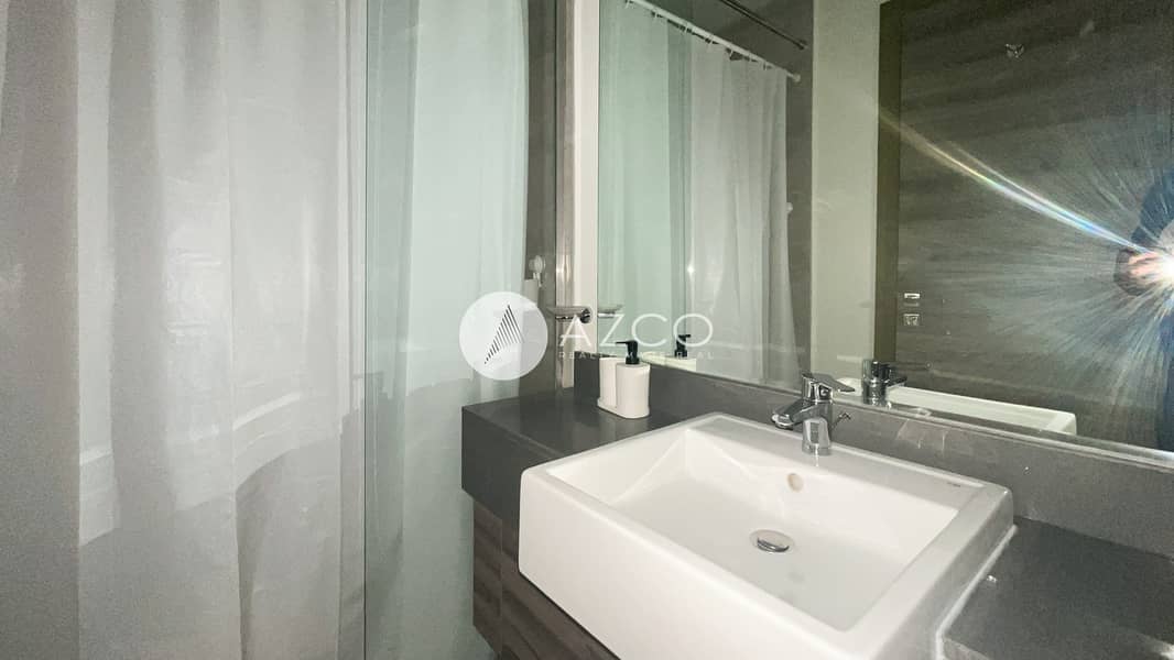 10 AZCO_REAL_ESTATE_PROPERTY_PHOTOGRAPHY_ (3 of 3). jpg