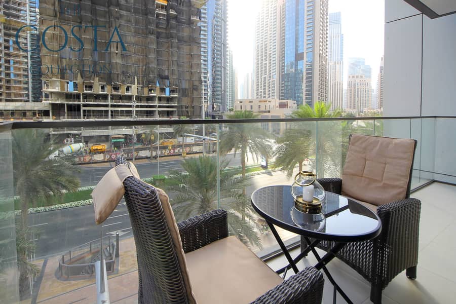 30 Views and Balcony (1). jpg