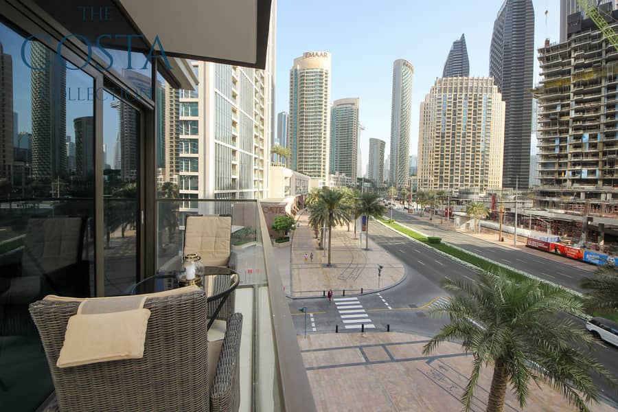 31 Views and Balcony (2). jpg