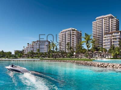 3 Bedroom Flat for Sale in Dubai Islands, Dubai - 3. png