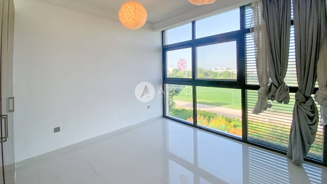 7 AZCO REAL ESTATE. JPG