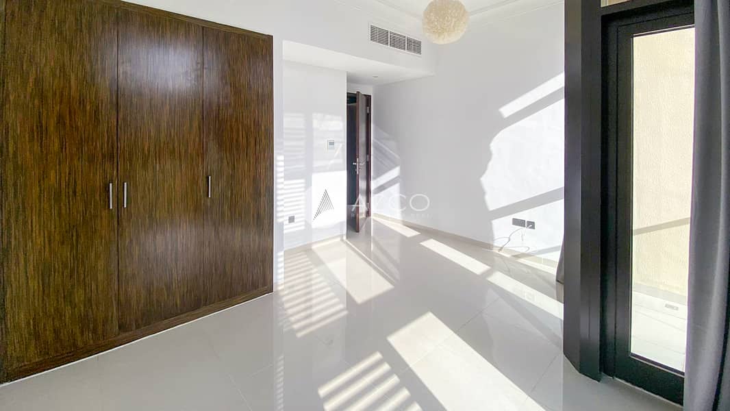 11 AZCO REAL ESTATE-17. JPG