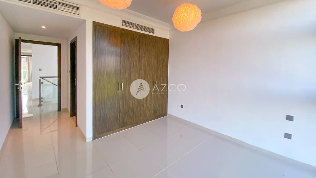 18 AZCO REAL ESTATE-13. JPG