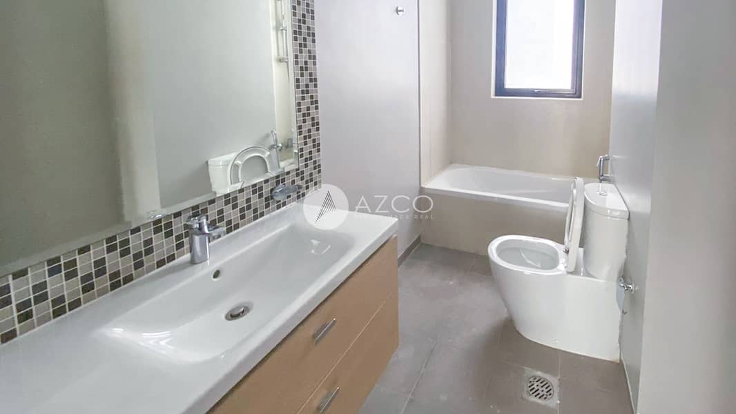 22 AZCO REAL ESTATE-16. JPG