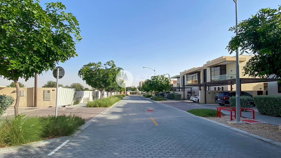 24 AZCO REAL ESTATE-24. JPG