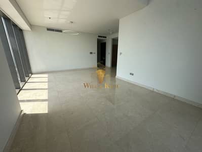 3 Bedroom Flat for Rent in Dubai Maritime City, Dubai - WhatsApp Image 2025-03-21 at 12.37. 16 PM. jpeg