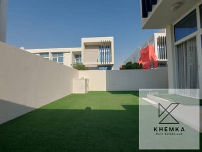 3 Bedroom Townhouse for Rent in DAMAC Hills 2 (Akoya by DAMAC), Dubai - 44f03e52-f83c-4806-bf03-b7ae1336efd0. JPG