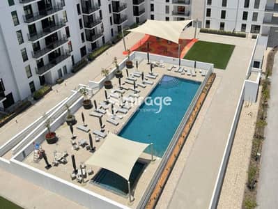 فلیٹ 3 غرف نوم للبيع في جزيرة ياس، أبوظبي - IMG-20240601-WA0034. jpg