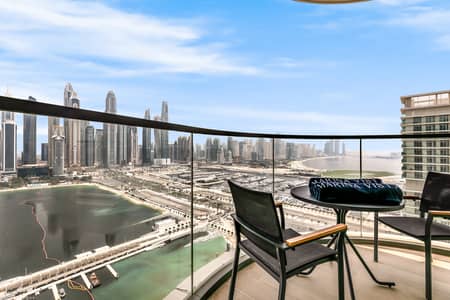 3 Bedroom Flat for Rent in Dubai Harbour, Dubai - Copy of 115. jpg