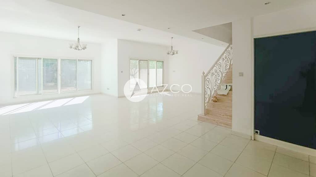 2 AZCO REAL ESTATE 1-10. jpg