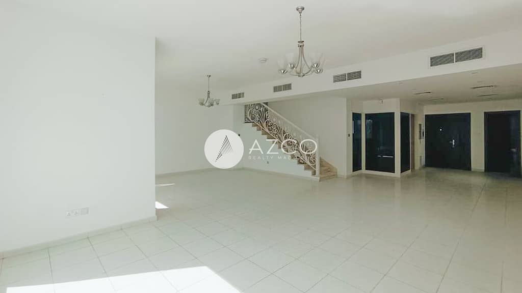 5 AZCO REAL ESTATE 1-7. jpg
