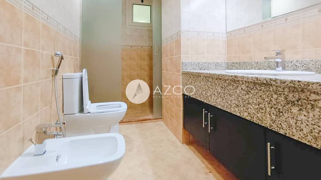 15 AZCO REAL ESTATE 1-14. jpg