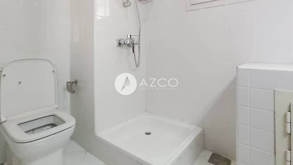 17 AZCO REAL ESTATE 1-8. jpg
