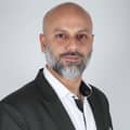 Tarun Vasudev