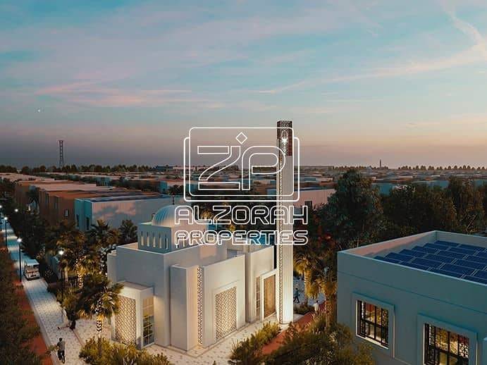 16 amenities-ssc-1. jpg