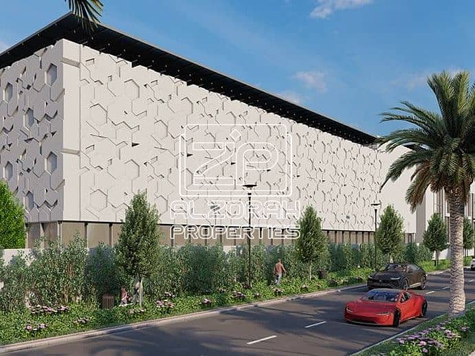 17 amenities-ssc-8. jpg