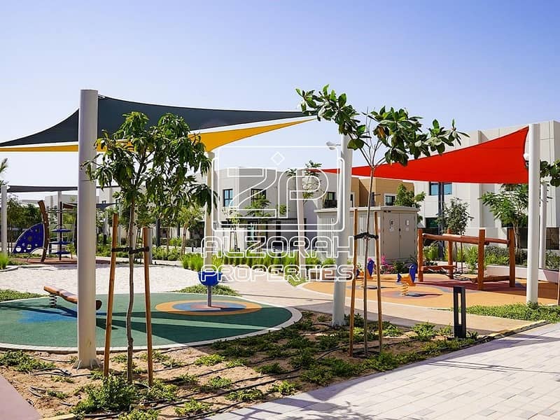 20 kids-playing-area. jpg