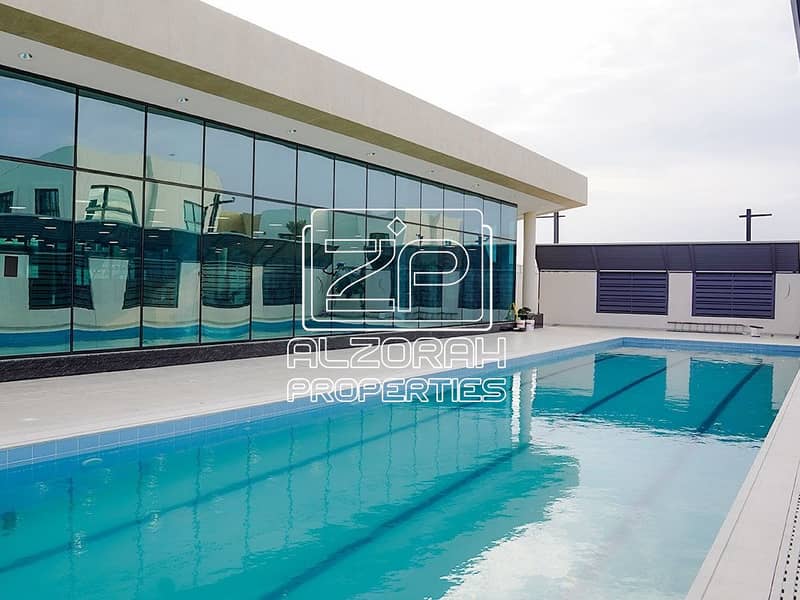 23 pool. jpg