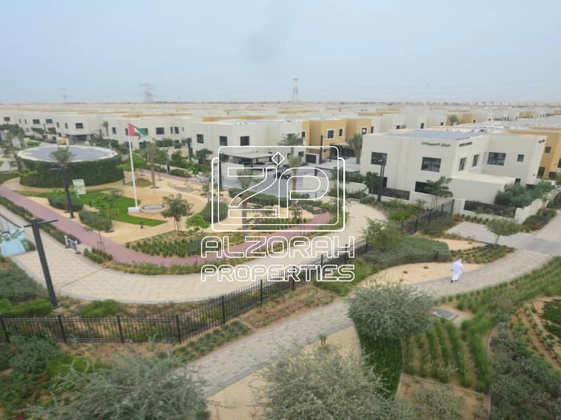 24 ssc panorama. jpg