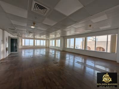 Office for Rent in Sheikh Zayed Road, Dubai - WhatsApp Image 2025-03-21 at 1.27. 25 PM (1). jpeg