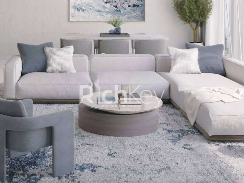 3 Ellington_Hillmont_Residences_page-0025. jpg