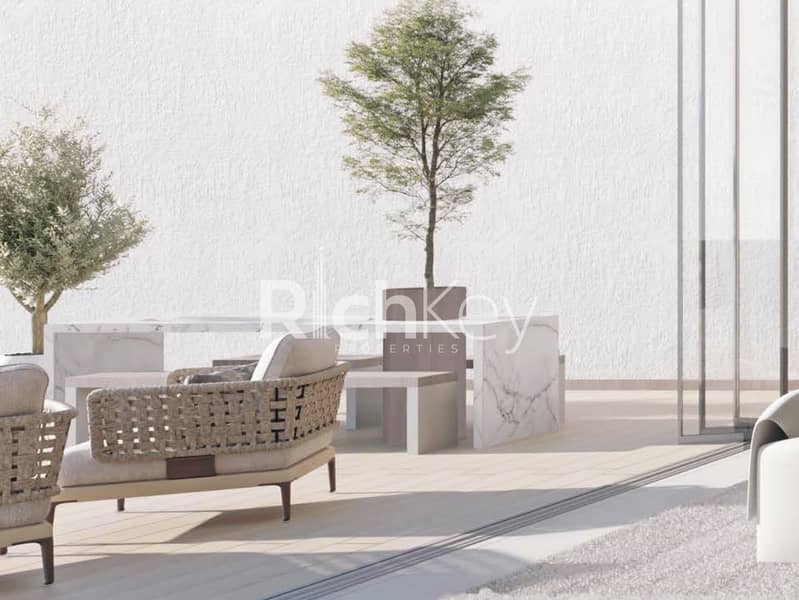 4 Ellington_Hillmont_Residences_page-0017. jpg