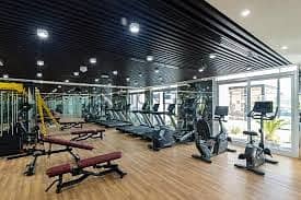 12 pearlz gym. jpeg