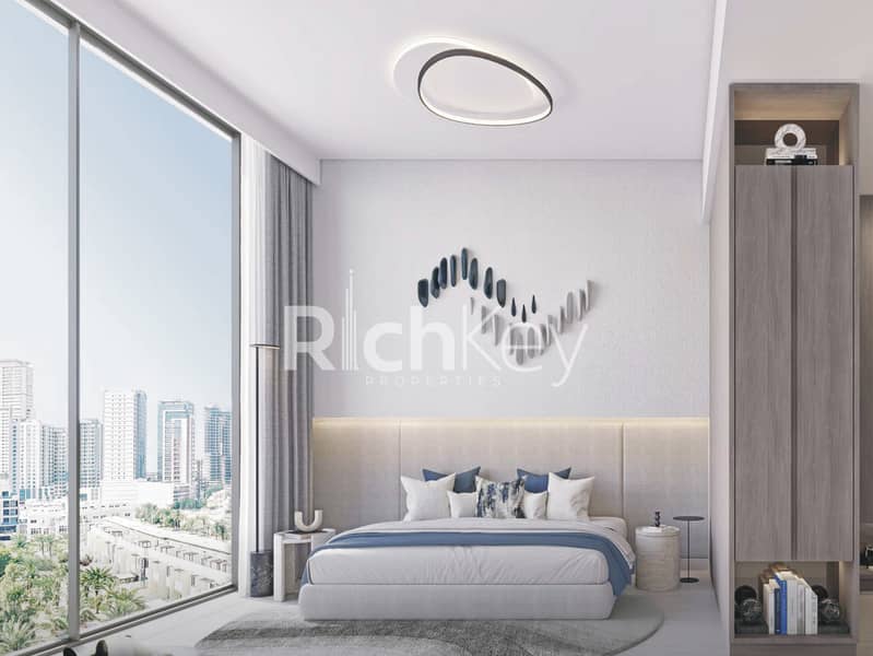 5 Ellington_Hillmont_Residences_page-0030. jpg