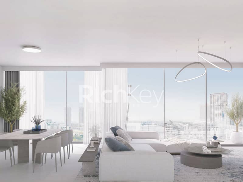 6 Ellington_Hillmont_Residences_page-0026. jpg