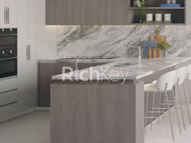 7 Ellington_Hillmont_Residences_page-0027. jpg