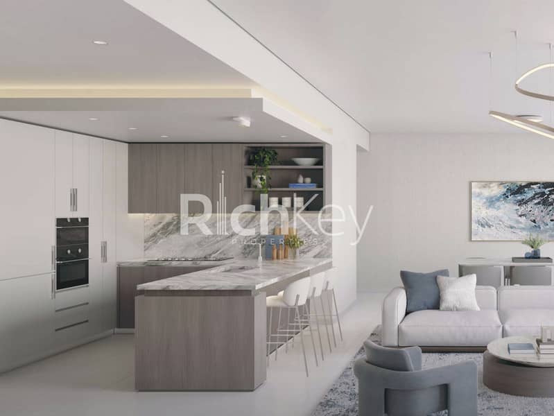 8 Ellington_Hillmont_Residences_page-0028. jpg